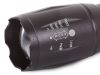 Bailong W547-T6 zseblámpa LED (Cree XM-L T6)