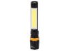 Bailong 1016C zseblámpa LED (Cree XM-L T6)