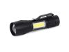 Bailong B0040-T6 zseblámpa LED (cree XP-E)