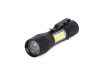 Bailong B0040-T6 zseblámpa LED (cree XP-E)