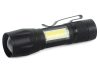 Bailong B0040-T6 zseblámpa LED (cree XP-E)