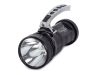 Zseblámpa Bailong Screen Scree Cree XM-L T6