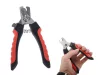 Cleste profesional pentru taiat unghii animale, maner ergonomic
