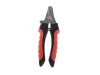 Cleste profesional pentru taiat unghii animale, maner ergonomic