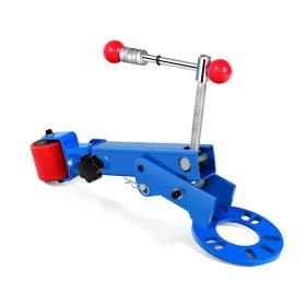 Sárvédő, sárhányó javító készlet