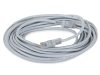 Csavart érpárú Ethernet Cat5e RJ45 LAN hálózati kábel 10 m