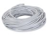 Lan cat5e rj45 csavart érpárú ethernet hálózati kábel 30m