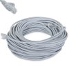 Sodrott érpárú ethernet lan cat5e rj45 hálózati kábel 20m