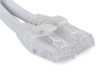 LAN cat6 rj45 csavart érpárú ethernet 10 m-es hálózati kábel