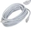 LAN cat6 rj45 csavart érpárú ethernet 10 m-es hálózati kábel