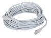 LAN cat6 rj45 csavart érpárú ethernet 10 m-es hálózati kábel