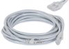 LAN hálózati kábel cat6 rj45 csavart érpárú ethernet 5m