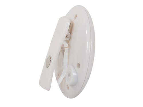 Konyhai elektronikus időzítő