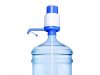 Vízpumpa, ballonos víz adagoló (10 literes ballonhoz)