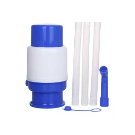 Vízpumpa, ballonos víz adagoló (10 literes ballonhoz)