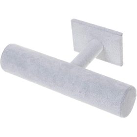 Ékszer bemutató állvány, órák, karkötők