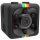 Mini webes webkamera Full HD IR