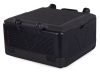 Box ThermoBox 26L hőszigetelő tartály
