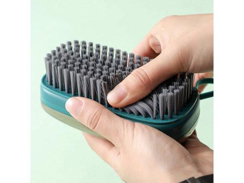 Kefe mosófolyadék adagolóval