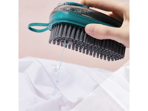 Kefe mosófolyadék adagolóval