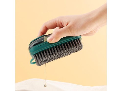 Kefe mosófolyadék adagolóval