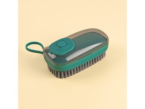 Kefe mosófolyadék adagolóval