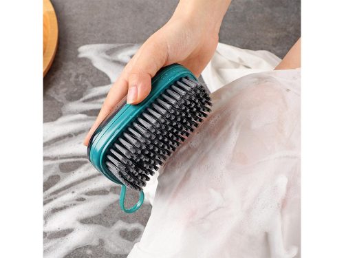 Kefe mosófolyadék adagolóval