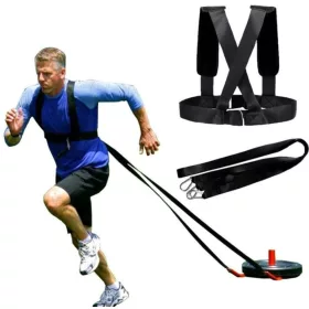 fitnesz hám