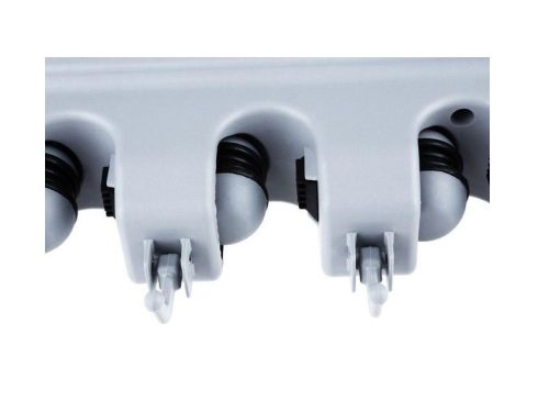 Szerszámtartó rendszerező