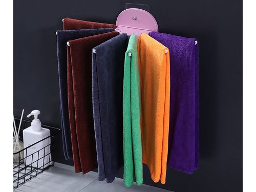 Összecsukható konyhai eszköztartó