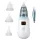 Aspirator nazal electric