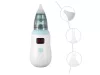 Aspirator nazal electric