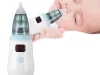Aspirator nazal electric