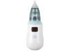 Aspirator nazal electric