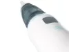 Aspirator nazal electric