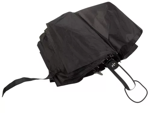 Esernyő összecsukható automata esernyő nagy xl unisex