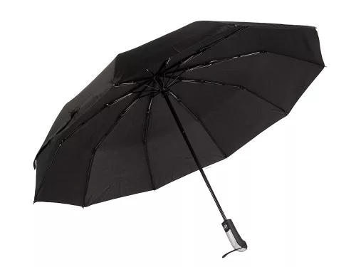 Esernyő összecsukható automata esernyő nagy xl unisex