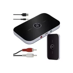 Bluetooth adóvevő transmiter