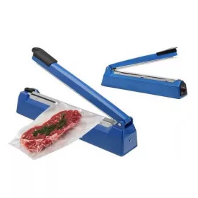 Aparat de Lipit si sigilat pungi de plastic, 30 cm