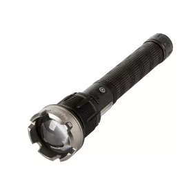   Bailong P90 zseblámpa rendőrségi keresőlámpa erős LED (Cree xhp90)