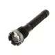 Bailong P90 zseblámpa rendőrségi keresőlámpa erős LED (Cree xhp90)