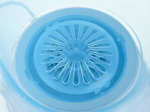 Arc-gőz szauna inhalátor spa párásító