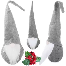 Karácsonyi aranymedvék 30cm