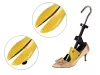 Cipőfeszítő hallux valgus 30-36 1 pár