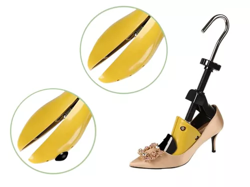 Cipőfeszítő hallux valgus 30-36 1 pár