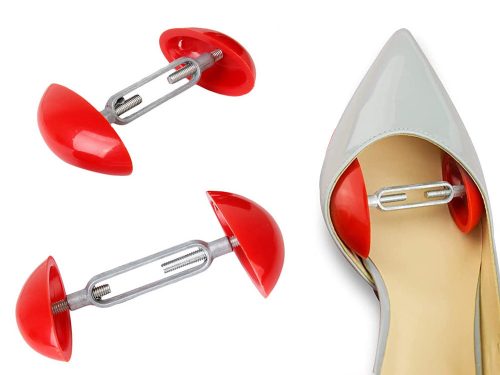 Cipőtágító szerszám, sámfa