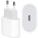 Gyorstöltő telefonhoz usb-c 20w vékony