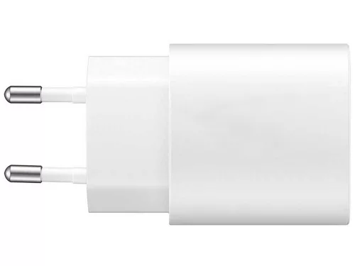 Gyorstöltő telefonhoz usb-c 20w vékony