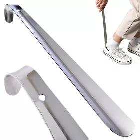 încălțător metalic lungime 52cm