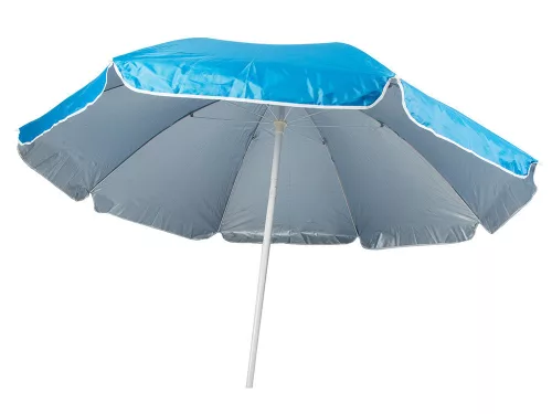 Nagy UVálló strand napernyő 210cm